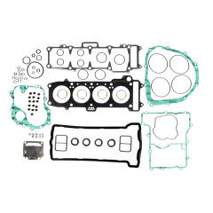 Kit Joint Moteur complet Athena | KAWASAKI NINJA ZX7R 750, KAWASAKI NINJA ZX7RR 750