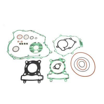 Kit Joint Moteur complet Athena | Moto, Motocross YAMAHA, RIEJU, HUSQVARNA, MINARELLI, FANTIC, HM
