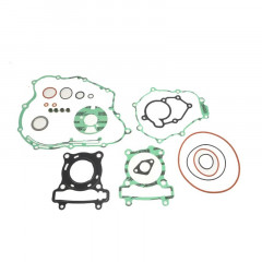 Kit Joint Moteur complet Athena | Moto, Motocross YAMAHA, RIEJU, HUSQVARNA, MINARELLI, FANTIC, HM