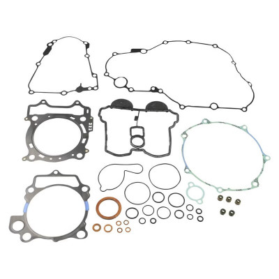 Kit Joint Moteur complet Athena | Motocross GAS GAS EC F 450, YAMAHA WRF 450