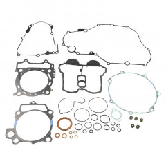 Kit Joint Moteur complet Athena | Motocross GAS GAS EC F 450, YAMAHA WRF 450