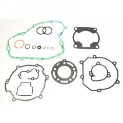 Kit Joint Moteur complet Athena | Motocross KAWASAKI KX 80, KAWASAKI KX 85