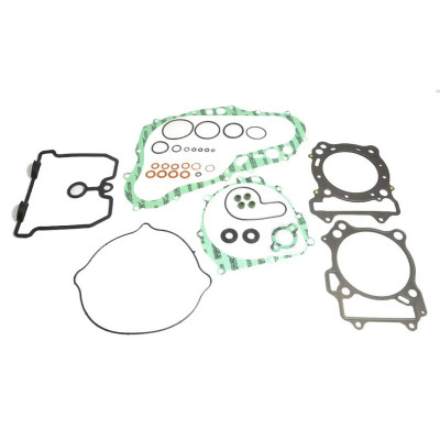 Kit Joint Moteur complet Athena | R45 SM 400, DRZ 400, DRZ SM 400, DRZE 400, DRZS 400