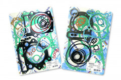Kit Joint Moteur complet Athena | SMR 450, SMR 510, TC 450, TC 510, TE 450, TE 450