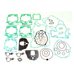 Kit Joint Moteur complet Athena | TE 125, TC 125, TE 125, EXC 125, SX 125, SX 144, SX 150