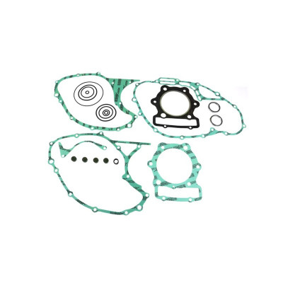 Kit Joint Moteur complet Athena | XLR 400, XLR 500, XLS 400, XLS 500, XR R 500