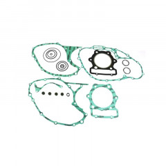 Kit Joint Moteur complet Athena | XLR 400, XLR 500, XLS 400, XLS 500, XR R 500