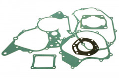 Kit Joint Moteur complet Centauro | ARAGON 50, ARAGON GP 50, FREAKY 50, HUSSAR 50, POPCORN 50