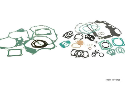 Kit Joint Moteur complet Centauro | Scooter PIAGGIO, APRILIA, DERBI, GILERA, VESPA