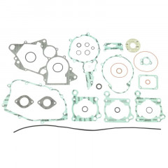 Kit Joint Moteur complet marque Athena | Compatible avec Moto CAGIVA 125