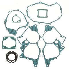 Kit Joint Moteur complet marque Athena | Compatible avec Moto HONDA NSR R 125