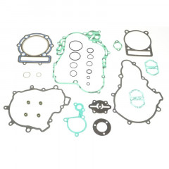 Kit Joint Moteur complet marque Athena | Compatible avec Moto HUSQVARNA SM 610