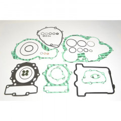 Kit Joint Moteur complet marque Athena | Compatible avec Moto KAWASAKI KLX R 650