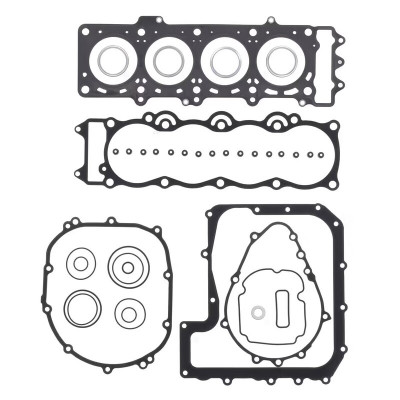 Kit Joint Moteur complet marque Athena | Compatible avec Moto KAWASAKI Z 800