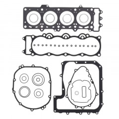 Kit Joint Moteur complet marque Athena | Compatible avec Moto KAWASAKI Z 800