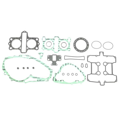 Kit Joint Moteur complet marque Athena | Compatible avec Moto SUZUKI GS 400