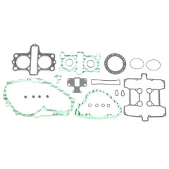 Kit Joint Moteur complet marque Athena | Compatible avec Moto SUZUKI GS 400