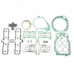 Kit Joint Moteur complet marque Athena | Compatible avec Moto SUZUKI GS 650