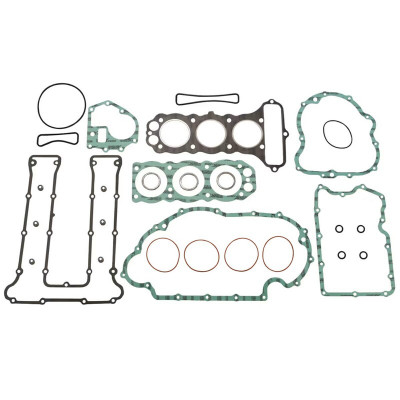 Kit Joint Moteur complet marque Athena | Compatible avec Moto YAMAHA XS 750