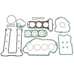 Kit Joint Moteur complet marque Athena | Compatible avec Moto YAMAHA XS 750