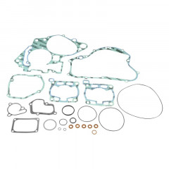 Kit Joint Moteur complet marque Athena | Compatible avec Motocross SUZUKI RM 125