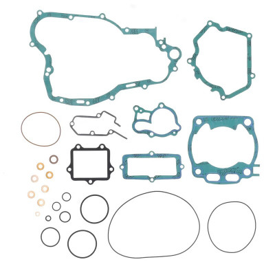 Kit Joint Moteur complet marque Athena | Compatible avec Motocross YAMAHA YZ 250