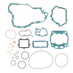 Kit Joint Moteur complet marque Athena | Compatible avec Motocross YAMAHA YZ 250