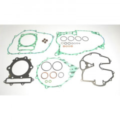 Kit Joint Moteur complet marque Athena | Moto HONDA XL 600, HONDA XR R 600
