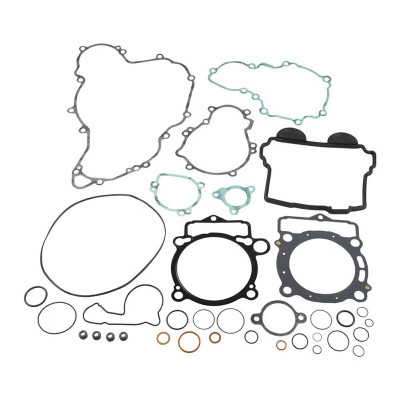 Kit Joint Moteur complet marque Athena | Motocross KTM, HUSQVARNA, HUSABERG