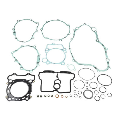 Kit Joint Moteur complet marque Athena | Motocross YAMAHA, GAS GAS, FANTIC