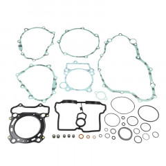 Kit Joint Moteur complet marque Athena | Motocross YAMAHA, GAS GAS, FANTIC