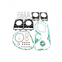 Kit Joint Moteur complet marque Athena | Pour Moto KAWASAKI VULCAN VN 900