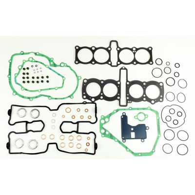 Kit Joint Moteur complet marque Athena | Pour Moto SUZUKI BANDIT GSF 400