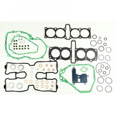 Kit Joint Moteur complet marque Athena | Pour Moto SUZUKI BANDIT GSF 400