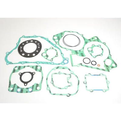 Kit Joint Moteur complet marque Athena | Pour Motocross, Moto HONDA, HM