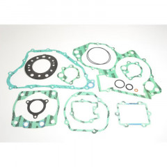 Kit Joint Moteur complet marque Athena | Pour Motocross, Moto HONDA, HM