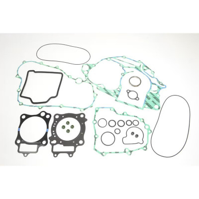 Kit Joint Moteur complet marque Athena | Pour Motocross, Moto HONDA, HM