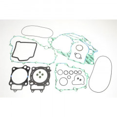 Kit Joint Moteur complet marque Athena | Pour Motocross, Moto HONDA, HM