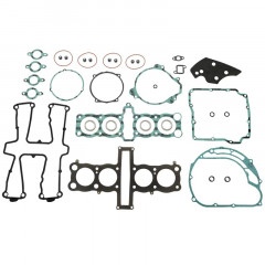 Kit Joint Moteur complet marque Athena | Pour Quad YAMAHA TRI ZINGER YT 60
