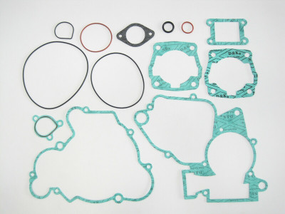 Kit Joint Moteur complet marque Tecnium | Compatible avec Motocross KTM SX 65