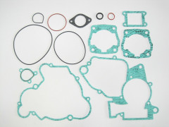 Kit Joint Moteur complet marque Tecnium | Compatible avec Motocross KTM SX 65