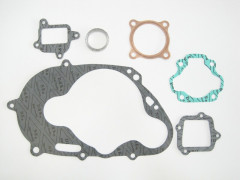 Kit Joint Moteur complet marque Tecnium | Compatible avec Motocross YAMAHA PW 80