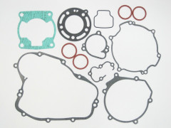 Kit Joint Moteur complet marque Tecnium | Pour Motocross KAWASAKI KX 85