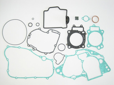 Kit Joint Moteur complet marque Tecnium | Pour Motocross, Moto HONDA, HM