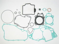 Kit Joint Moteur complet marque Tecnium | Pour Motocross, Moto HONDA, HM