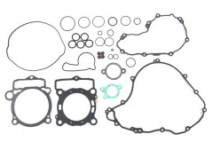 Kit Joint Moteur complet Tecnium | EC F 250, MC F 250, FC 250, FE 250, EXC F 250, SX F 250, SX-F 250