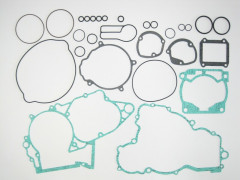 Kit Joint Moteur complet Tecnium | EXC 250, EXC 300, EXC SIX DAYS 250, EXC SIX DAYS 300, SX 250