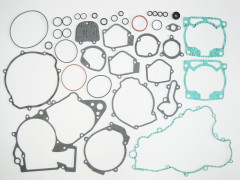 Kit Joint Moteur complet Tecnium | EXC 250, EXC 300, EXC SIX DAYS 250, EXC SIX DAYS 300, SX 250