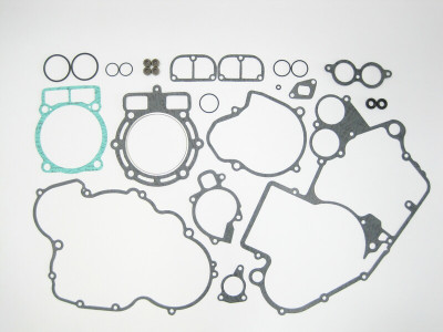 Kit Joint Moteur complet Tecnium | Motocross KTM EXC 525, KTM EXC RACING 520