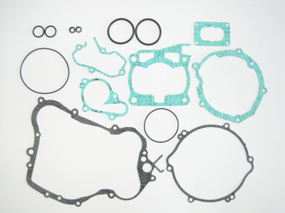 Kit Joint Moteur complet Tecnium | Motocross YAMAHA WR 125, YAMAHA YZ 125